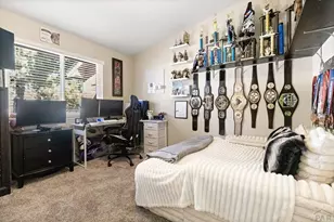 2102 Chatalet Ln, Pueblo, CO 81005 - Photo 22