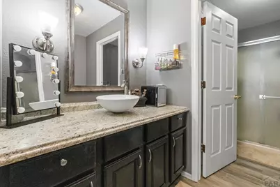 2102 Chatalet Lane #D., Pueblo, CO 81005 - Photo 14