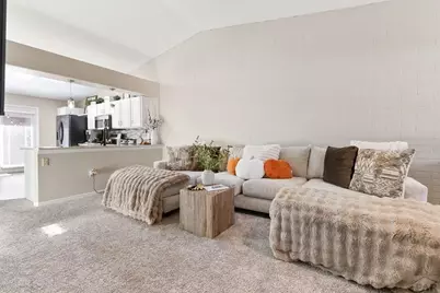 2102 Chatalet Lane #D., Pueblo, CO 81005 - Photo 20