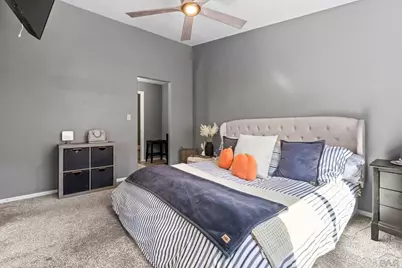 2102 Chatalet Lane #D., Pueblo, CO 81005 - Photo 12