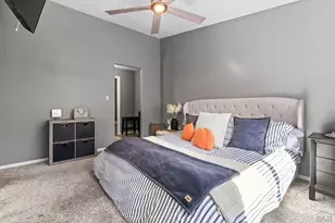 2102 Chatalet Ln, Pueblo, CO 81005 - Photo 12