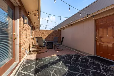 2102 Chatalet Lane #D., Pueblo, CO 81005 - Photo 26