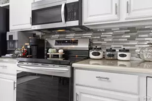 2102 Chatalet Ln, Pueblo, CO 81005 - Photo 6