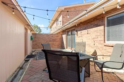 2102 Chatalet Lane #D., Pueblo, CO 81005 - Photo 28