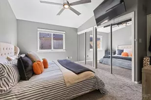 2102 Chatalet Ln, Pueblo, CO 81005 - Photo 18