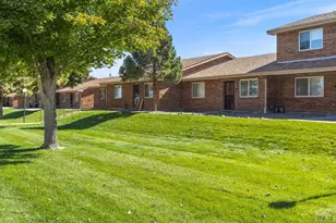 2102 Chatalet Ln, Pueblo, CO 81005 - Photo 34