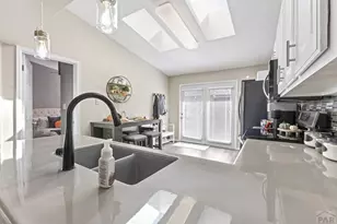 2102 Chatalet Ln, Pueblo, CO 81005 - Photo 8