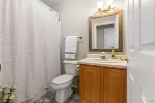 2102 Chatalet Ln, Pueblo, CO 81005 - Photo 24