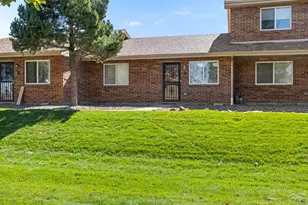 2102 Chatalet Ln, Pueblo, CO 81005 - Photo 36