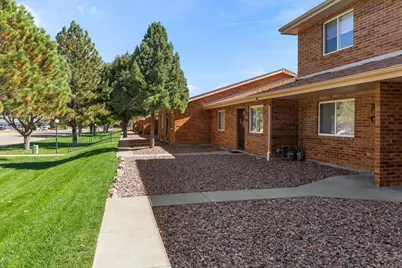 2102 Chatalet Lane #D., Pueblo, CO 81005 - Photo 32