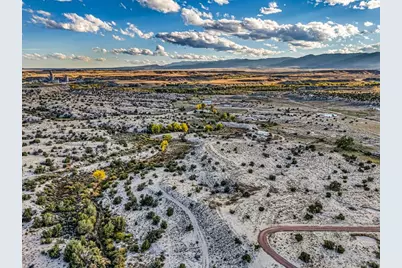 380 13th St, Penrose, CO 81240 - Photo 2