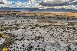 380 13th St, Penrose, CO 81240 - Photo 1