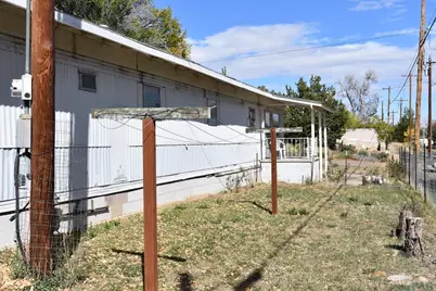 211 S Jackson Ave, Walsenburg, CO 81089 - Photo 34