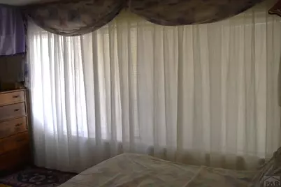 211 S Jackson Ave, Walsenburg, CO 81089 - Photo 22