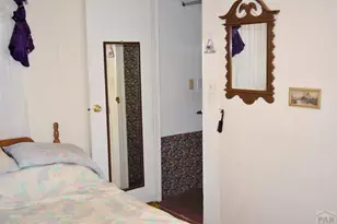 211 S Jackson Ave, Walsenburg, CO 81089 - Photo 24