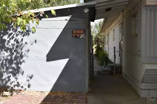 211 S Jackson Ave, Walsenburg, CO 81089 - Photo 26