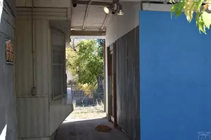 211 S Jackson Ave, Walsenburg, CO 81089 - Photo 28