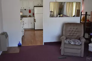 211 S Jackson Ave, Walsenburg, CO 81089 - Photo 10