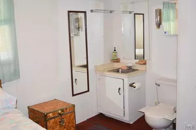 211 S Jackson Ave, Walsenburg, CO 81089 - Photo 18