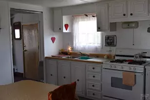 211 S Jackson Ave, Walsenburg, CO 81089 - Photo 12