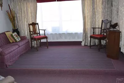 211 S Jackson Ave, Walsenburg, CO 81089 - Photo 6