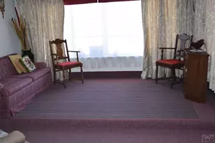 211 S Jackson Ave, Walsenburg, CO 81089 - Photo 6