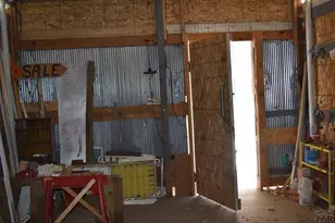 211 S Jackson Ave, Walsenburg, CO 81089 - Photo 30