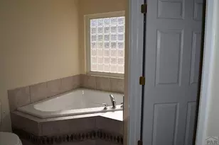 249 E Linden Ave, Pueblo West, CO 81007 - Photo 14