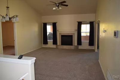 249 E Linden Ave, Pueblo West, CO 81007 - Photo 4