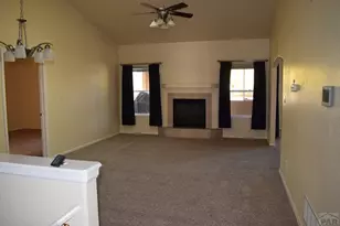 249 E Linden Ave, Pueblo West, CO 81007 - Photo 4