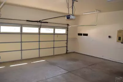 249 E Linden Ave, Pueblo West, CO 81007 - Photo 8