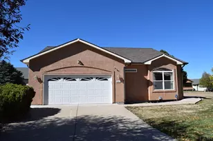 249 E Linden Ave, Pueblo West, CO 81007 - Photo 1