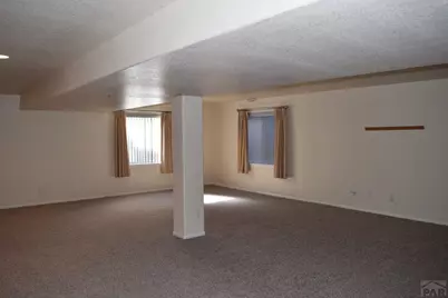 249 E Linden Ave, Pueblo West, CO 81007 - Photo 18