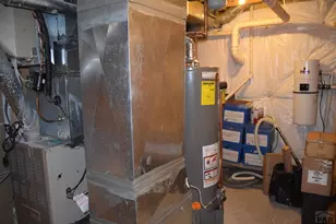 249 E Linden Ave, Pueblo West, CO 81007 - Photo 22