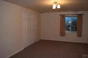 249 E Linden Ave, Pueblo West, CO 81007 - Photo 20