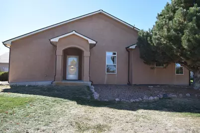 249 E Linden Ave, Pueblo West, CO 81007 - Photo 2