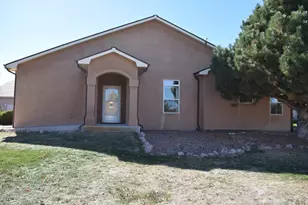 249 E Linden Ave, Pueblo West, CO 81007 - Photo 2