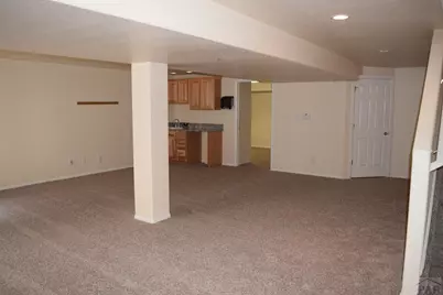 249 E Linden Ave, Pueblo West, CO 81007 - Photo 16