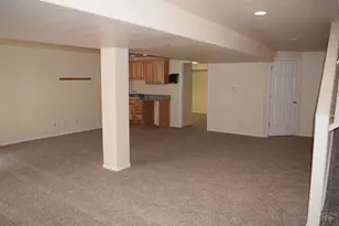 249 E Linden Ave, Pueblo West, CO 81007 - Photo 16