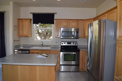 249 E Linden Ave, Pueblo West, CO 81007 - Photo 10