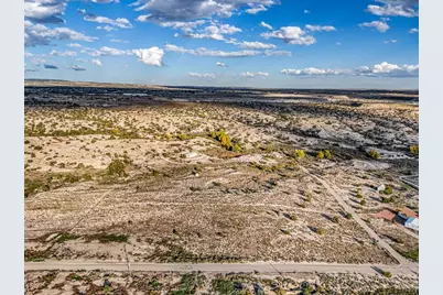 1374 C St, Penrose, CO 81240 - Photo 1