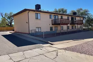 920 E 5th St, Pueblo, CO 81001 - Photo 2