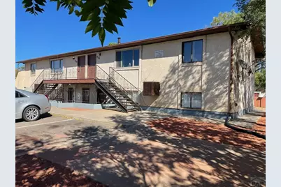 924 E 5th St, Pueblo, CO 81001 - Photo 6