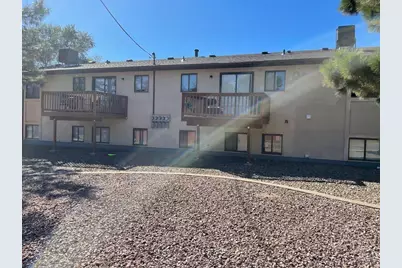 924 E 5th St, Pueblo, CO 81001 - Photo 4