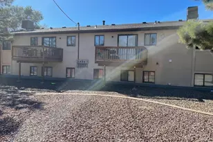 924 E 5th St, Pueblo, CO 81001 - Photo 4