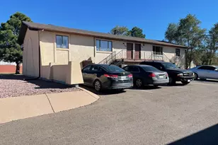924 E 5th St, Pueblo, CO 81001 - Photo 1