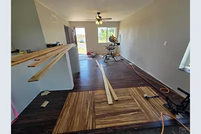 5228 Cuerno Verde Blvd, Colorado City, CO 81019 - Photo 8