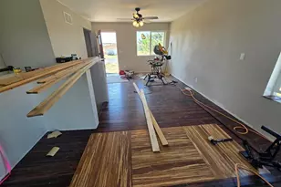 5228 Cuerno Verde Blvd, Colorado City, CO 81019 - Photo 8