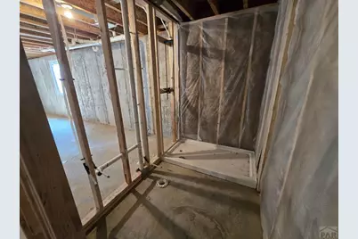 5228 Cuerno Verde Blvd, Colorado City, CO 81019 - Photo 10