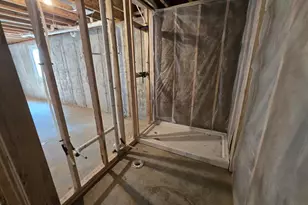 5228 Cuerno Verde Blvd, Colorado City, CO 81019 - Photo 10